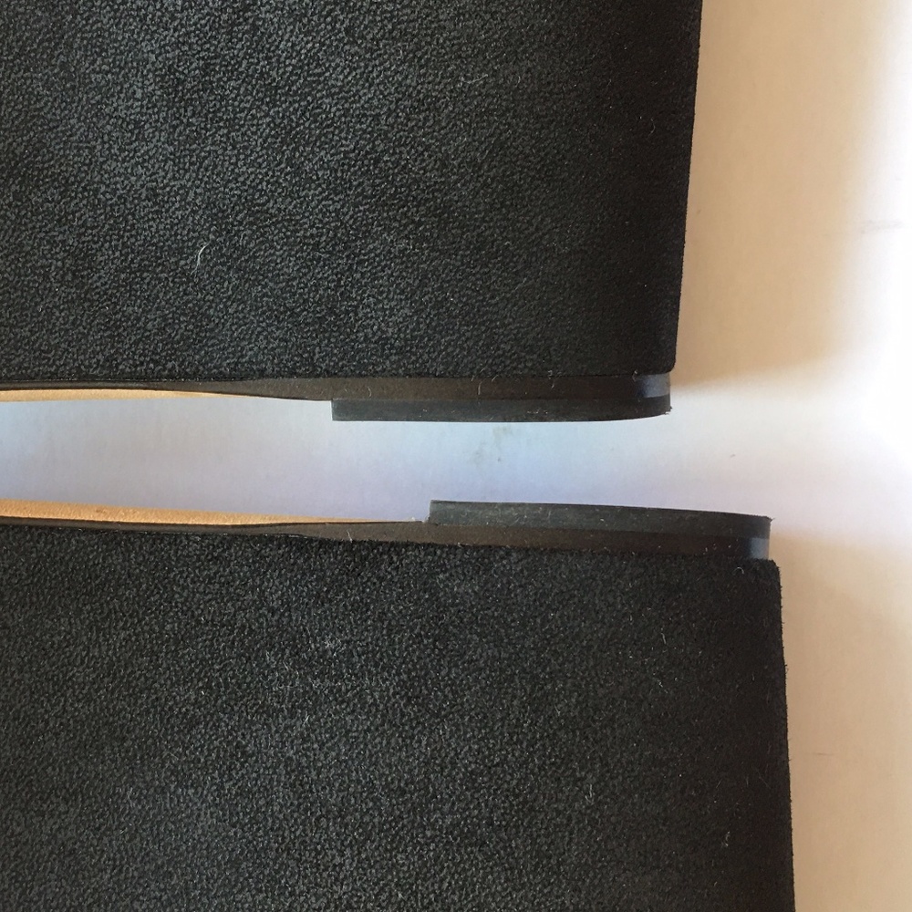 Chanel Platform - Picture 5 of 6